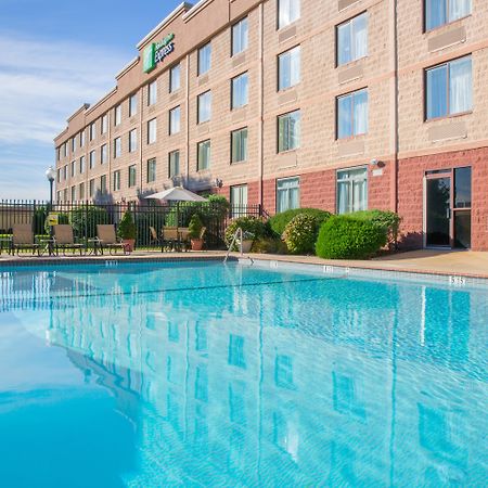 Holiday Inn Express Exton - Great Valley By Ihg Buitenkant foto
