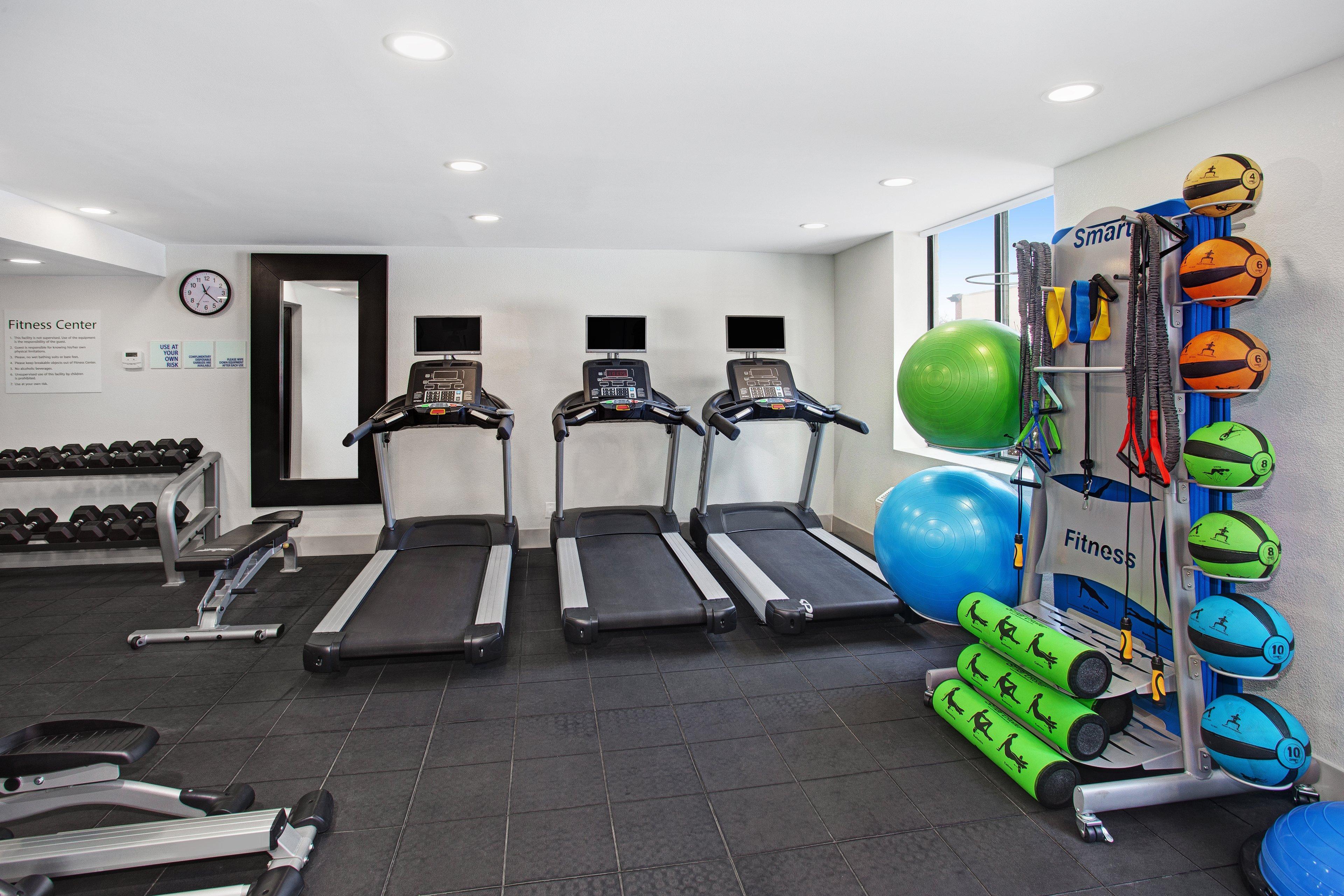 Holiday Inn Express Exton - Great Valley By Ihg Buitenkant foto